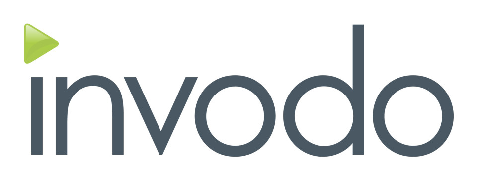 Invodo