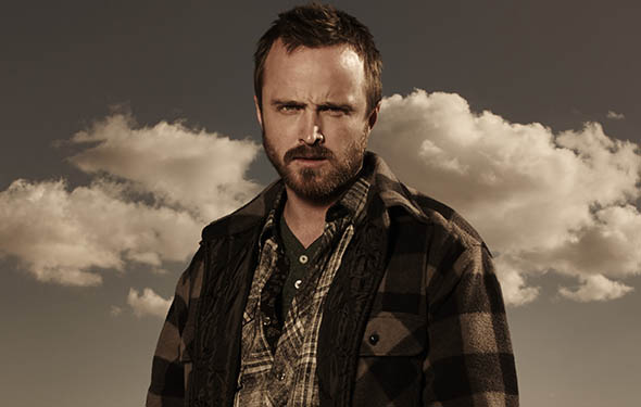 Scott Thacker