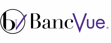 BancVue
